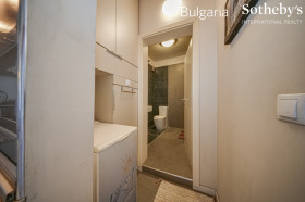  2- | Imot.bg    10