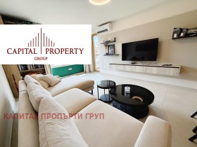 En venta 1 dormitorio