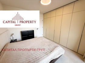  2- | Imot.bg    9