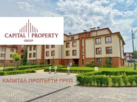  2- | Imot.bg    16