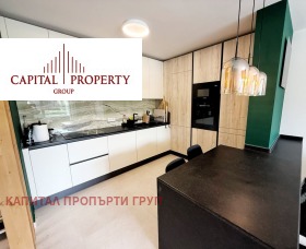  2- | Imot.bg    4