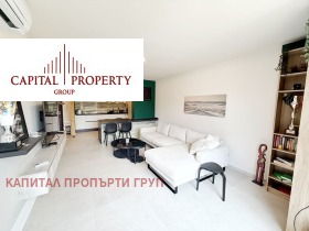  2- | Imot.bg    3