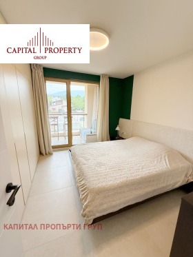  2- | Imot.bg    7