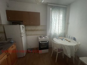  2- | Imot.bg    5