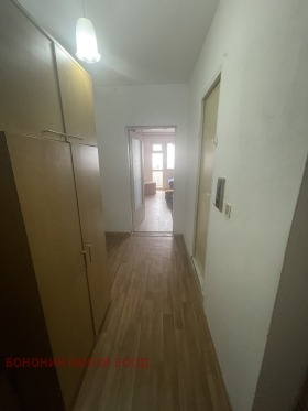  2- | Imot.bg    4