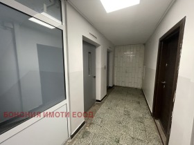  2- | Imot.bg    8