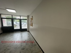  2- | Imot.bg    9