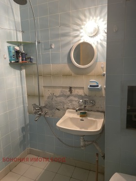  2- | Imot.bg    7
