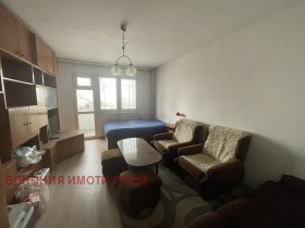  2- | Imot.bg    2
