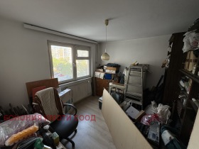  2- | Imot.bg    6