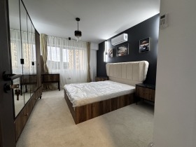  2- | Imot.bg    3