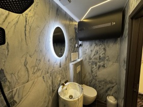  2- | Imot.bg    6