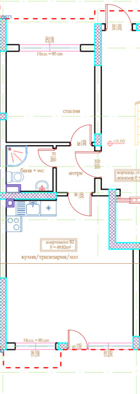 ������� 2-����� | Imot.bg � ����� ������ 5