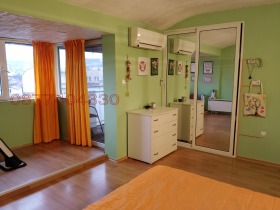 ������� 2-����� | Imot.bg � ����� ������ 2