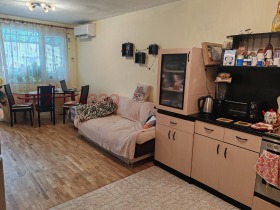 ������� 2-����� | Imot.bg � ����� ������ 13