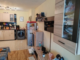 ������� 2-����� | Imot.bg � ����� ������ 9