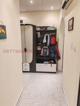 ������� 2-����� | Imot.bg � ����� ������ 16
