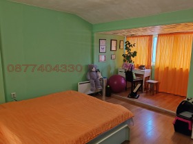 ������� 2-����� | Imot.bg � ����� ������ 3