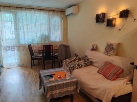 ������� 2-����� | Imot.bg � ����� ������ 11