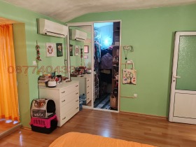 ������� 2-����� | Imot.bg � ����� ������ 5