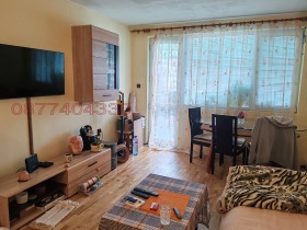 ������� 2-����� | Imot.bg � ����� ������ 8