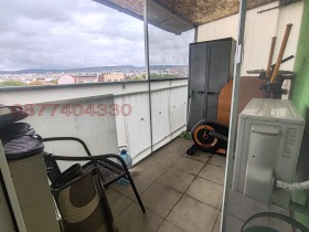 ������� 2-����� | Imot.bg � ����� ������ 7