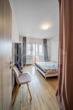 ������� 2-����� | Imot.bg � ����� ������ 10