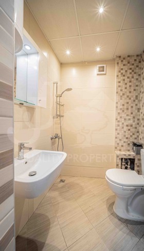 ������� 2-����� | Imot.bg � ����� ������ 12