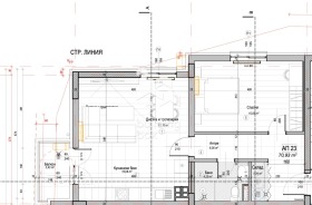 ������� 2-����� | Imot.bg � ����� ������ 2