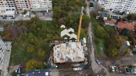 ������� 2-����� | Imot.bg � ����� ������ 5