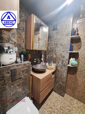 ������� 2-����� | Imot.bg � ����� ������ 9
