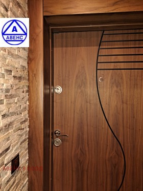 ������� 2-����� | Imot.bg � ����� ������ 16