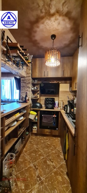 ������� 2-����� | Imot.bg � ����� ������ 7