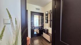 ������� 2-����� | Imot.bg � ����� ������ 13