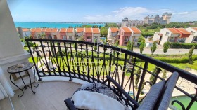 ������� 2-����� | Imot.bg � ����� ������ 14
