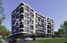������� 2-����� | Imot.bg � ����� ������ 3