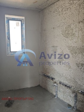 ������� 2-����� | Imot.bg � ����� ������ 7