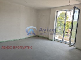 ������� 2-����� | Imot.bg � ����� ������ 6