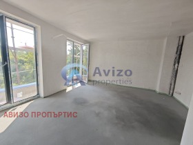 ������� 2-����� | Imot.bg � ����� ������ 5