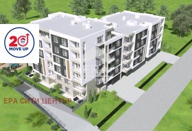 ������� 2-����� | Imot.bg � ����� ������ 3