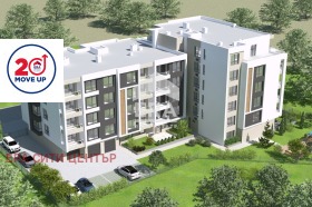 ������� 2-����� | Imot.bg � ����� ������ 4