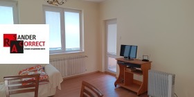 2 camere da letto Ovcha kupel, Sofia 3