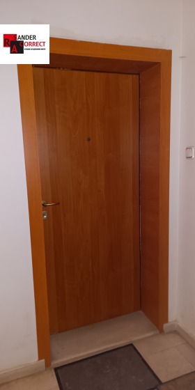 2 camere da letto Ovcha kupel, Sofia 8