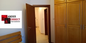 2 camere da letto Ovcha kupel, Sofia 14