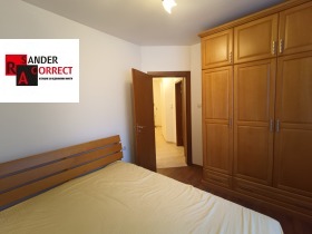 2 camere da letto Ovcha kupel, Sofia 15