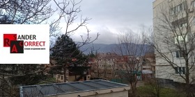 2 camere da letto Ovcha kupel, Sofia 4