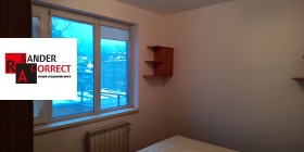 2 camere da letto Ovcha kupel, Sofia 13