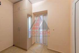  3- | Imot.bg    12