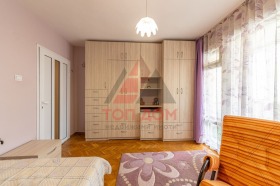 3- | Imot.bg    3