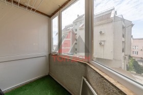  3- | Imot.bg    13